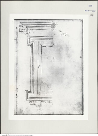 Vorderseite von bh545118_recto