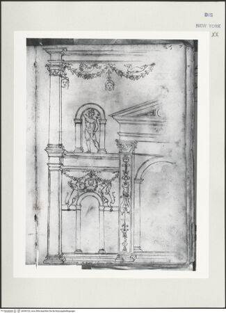Vorderseite von bh545120_recto