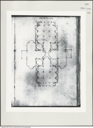 Vorderseite von bh545122_recto
