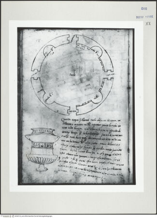 Vorderseite von bh545123_recto