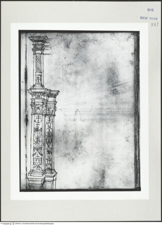 Vorderseite von bh545131_recto