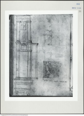 Vorderseite von bh545132_recto