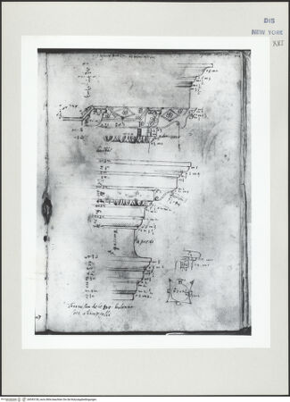 Vorderseite von bh545138_recto