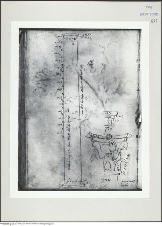 Vorderseite von bh545140_recto