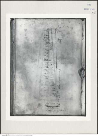 Vorderseite von bh545143_recto