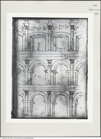 Vorderseite von bh545147_recto