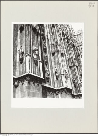 Vorderseite von bh545178_recto