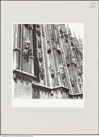 Vorderseite von bh545179_recto