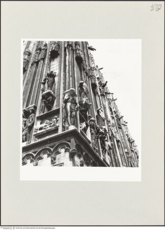 Vorderseite von bh545180_recto