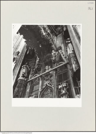 Vorderseite von bh545182_recto