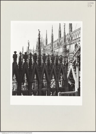 Vorderseite von bh545189_recto