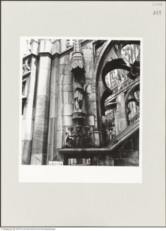 Vorderseite von bh545193_recto