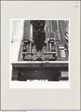 Vorderseite von bh545197_recto