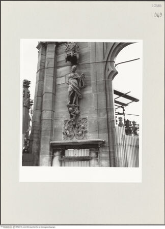 Vorderseite von bh545199_recto