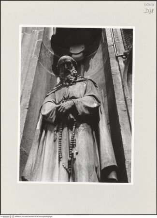 Vorderseite von bh545204_recto