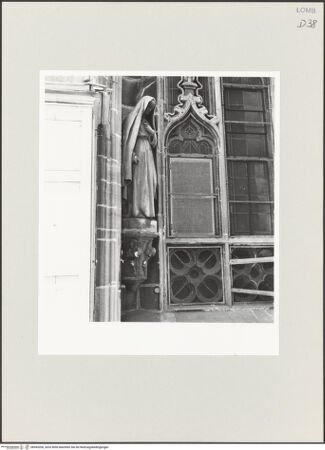 Vorderseite von bh545206_recto