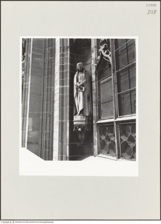 Vorderseite von bh545208_recto