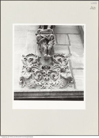 Vorderseite von bh545222_recto