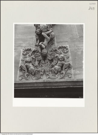 Vorderseite von bh545224_recto