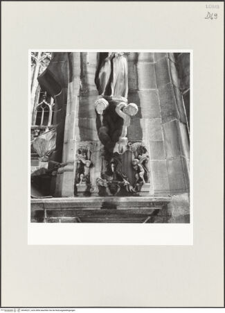 Vorderseite von bh545227_recto