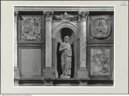 Vorderseite von bh545234_recto