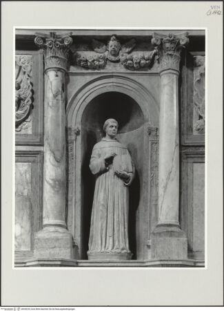 Vorderseite von bh545235_recto