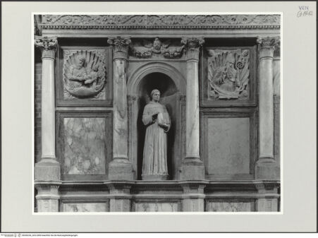 Vorderseite von bh545236_recto