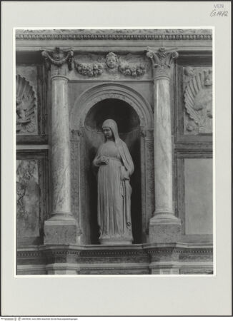 Vorderseite von bh545242_recto