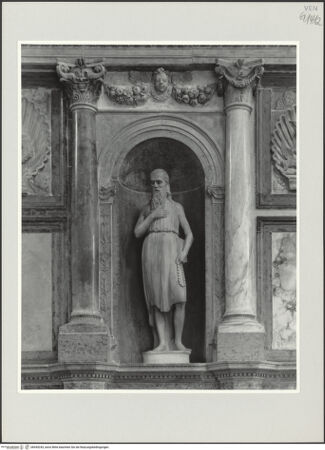 Vorderseite von bh545243_recto