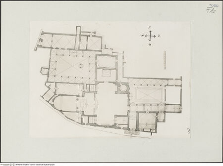 Vorderseite von bh545255_recto