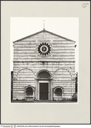 Vorderseite von bh545256_recto