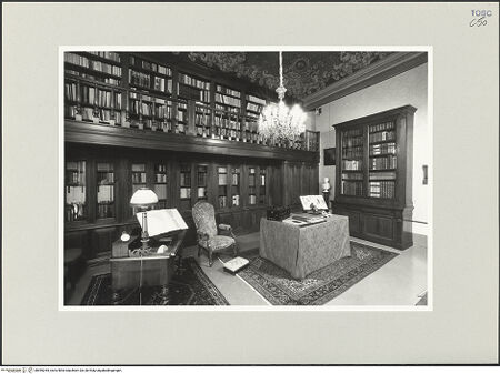 Vorderseite von bh545265_recto