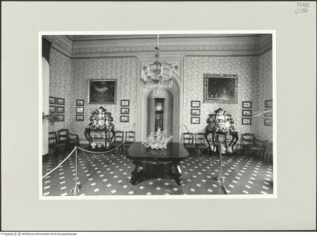 Vorderseite von bh545266_recto