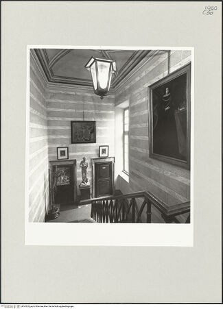 Vorderseite von bh545269_recto