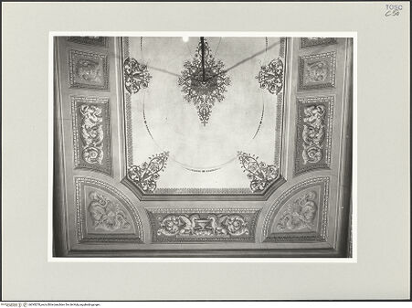 Vorderseite von bh545270_recto