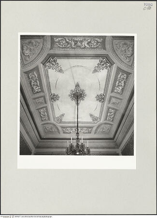 Vorderseite von bh545271_recto