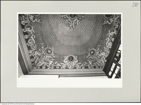 Vorderseite von bh545272_recto