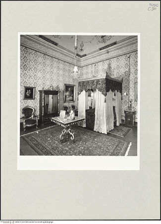 Vorderseite von bh545273_recto