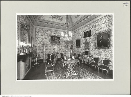 Vorderseite von bh545275_recto