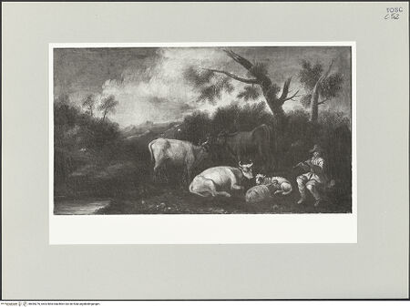 Vorderseite von bh545276_recto