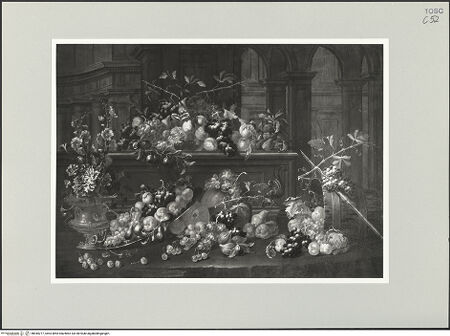 Vorderseite von bh545277_recto