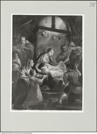 Vorderseite von bh545279_recto