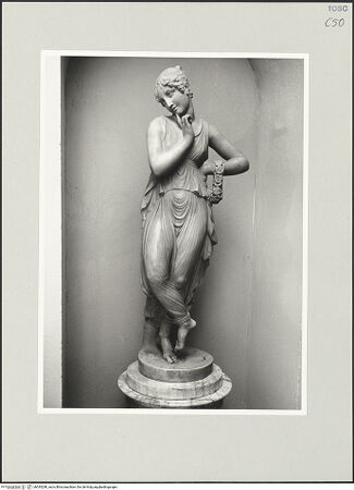 Vorderseite von bh545280_recto