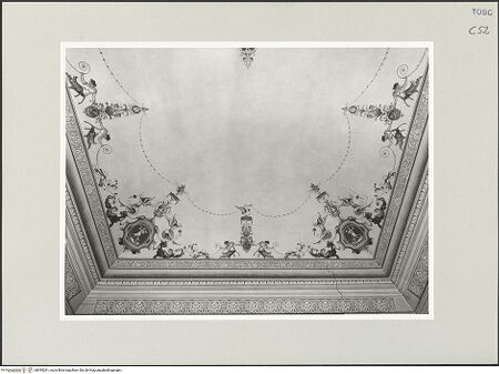 Vorderseite von bh545281_recto