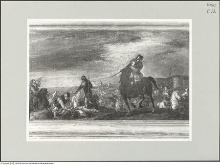 Vorderseite von bh545282_recto