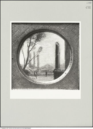 Vorderseite von bh545283_recto