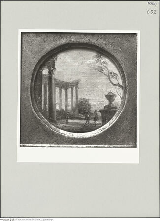 Vorderseite von bh545284_recto