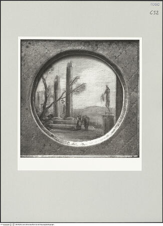 Vorderseite von bh545285_recto