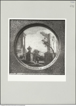 Vorderseite von bh545286_recto