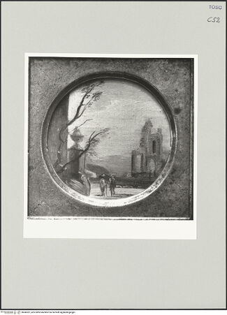 Vorderseite von bh545287_recto